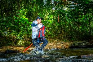 BIB: 
                            <button type="button" onclick="openModal(21768959)" class="btn btn-primary btn-sm float-right btn-popup" data-toggle="modal" data-target=".modal-high-quality">
                        <i class="fas fa-shopping-cart"></i> Add to Cart
                    </button>
                                            <button type="button" onclick="isThisMe(21768959, true)" class="btn btn-success btn-sm float-right btn-popup btn-isme hidden" data-toggle="tooltip" data-placement="bottom" title="นี่คือรูปของคุณใช่ไหม คลิกที่นี่เพื่อเอาเข้าอัลบั้ม">
                        <i class="fas fa-plus"></i> Add to album
                    </button>
                    <button type="button" onclick="isThisMe(21768959, false)" class="btn btn-warning btn-sm float-right btn-popup btn-isnotme hidden">
                        <i class="fas fa-ban"></i> Remove from album
                    </button>